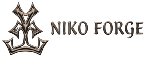 Niko Forge